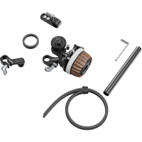 Produktbild för SmallRig 5163 Modular Follow Focus F60