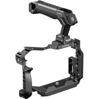 Produktbild för SmallRig 4903 Cage Kit for Panasonic LUMIX S1 II / S1 IIE / S1R II