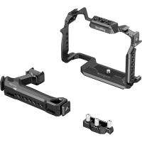 Produktbild för SmallRig 4903 Cage Kit for Panasonic LUMIX S1 II / S1 IIE / S1R II