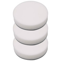 Produktbild för Polerset 18 delar 150 mm