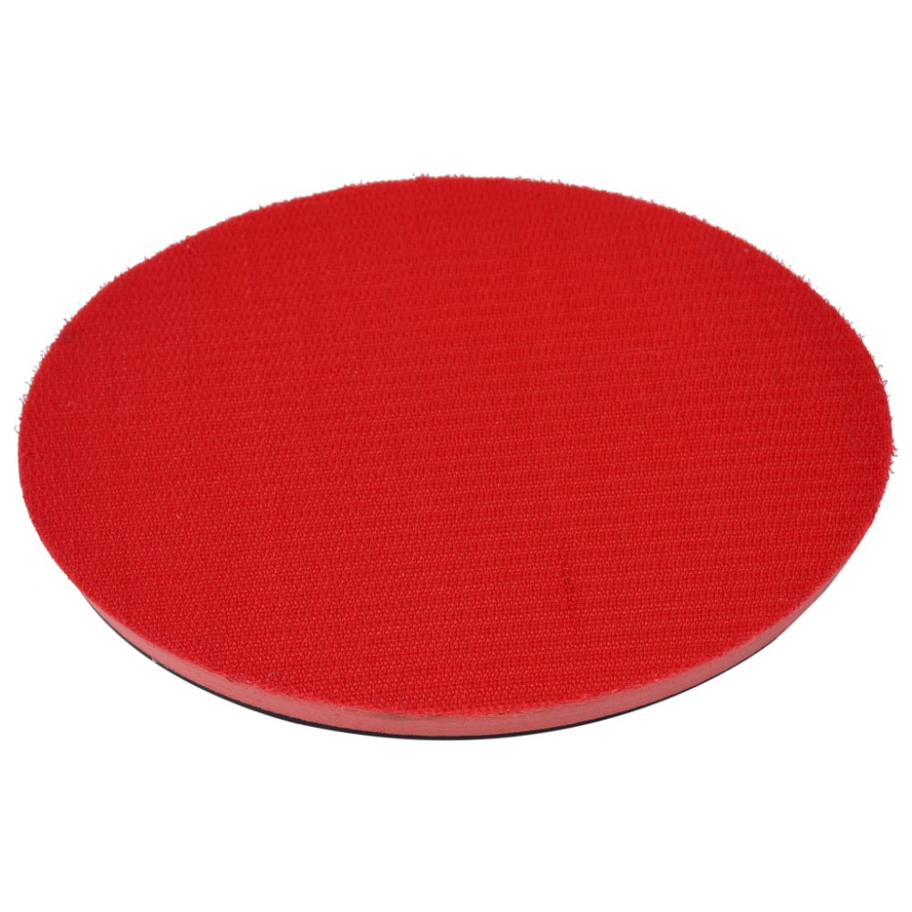 Produktbild för Polerset 14 delar 150 mm