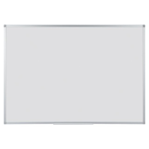 Lyreco Whiteboard LYRECO emalj 120x90cm