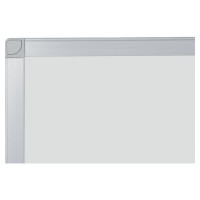 Produktbild för Whiteboard LYRECO emalj 120x90cm