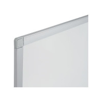 Produktbild för Whiteboard LYRECO emalj 120x90cm