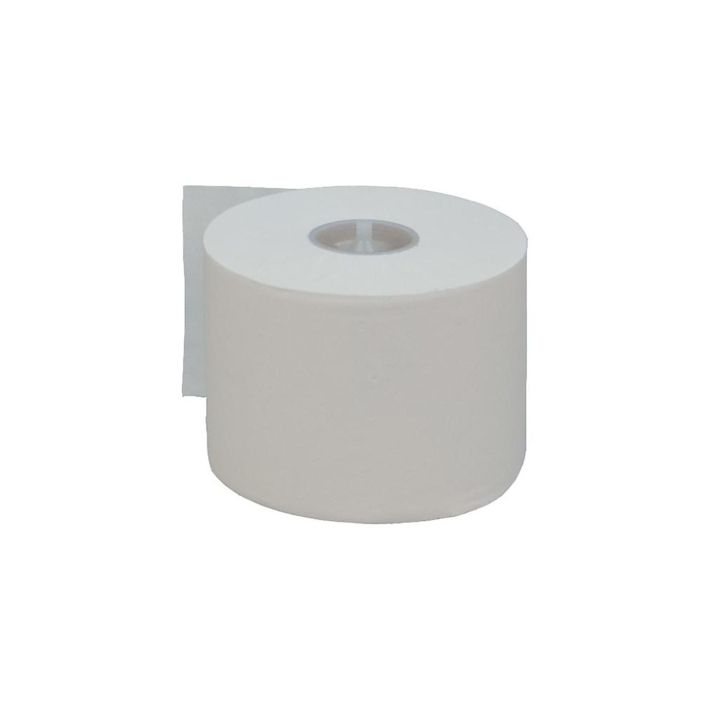 Produktbild för Toalettpapper KATRIN System 92m 36/fp