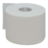 Produktbild för Toalettpapper KATRIN System 92m 36/fp