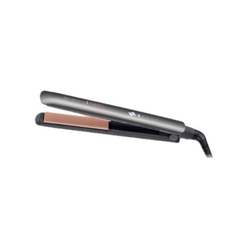 Remington Remington Keratin Protect S8598 - riktare