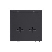 Produktbild för TP-Link Omada ES205GP V1 - switch - 5 portar - Administrerad