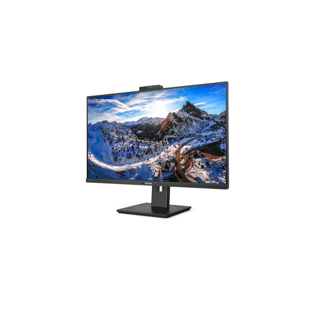 Produktbild för Philips P-line 329P1H - LED-skärm - 4K - 32"