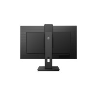 Produktbild för Philips P-line 329P1H - LED-skärm - 4K - 32"