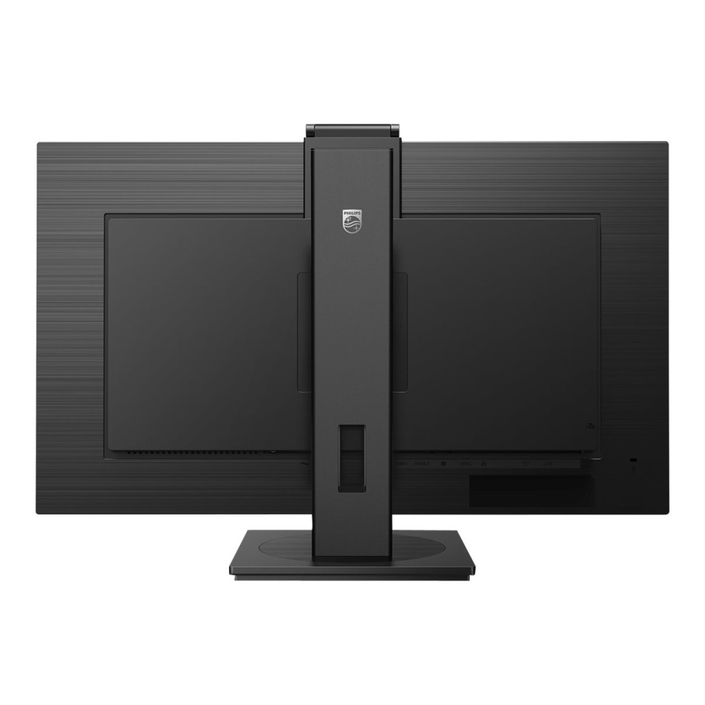 Produktbild för Philips P-line 329P1H - LED-skärm - 4K - 32"
