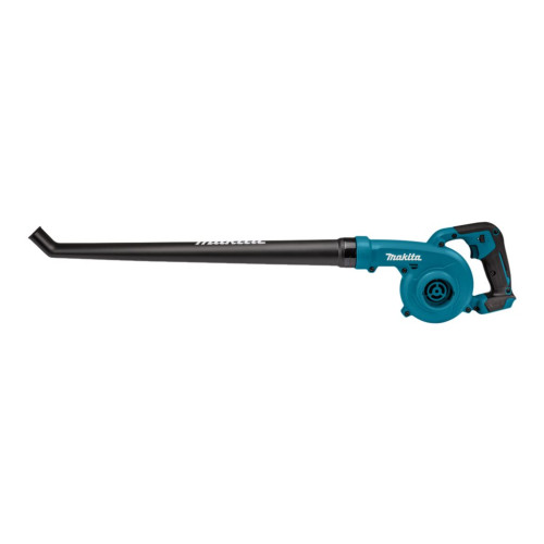 Makita Makita UB101DZ - lövblåsare - elektrisk - sladdlös