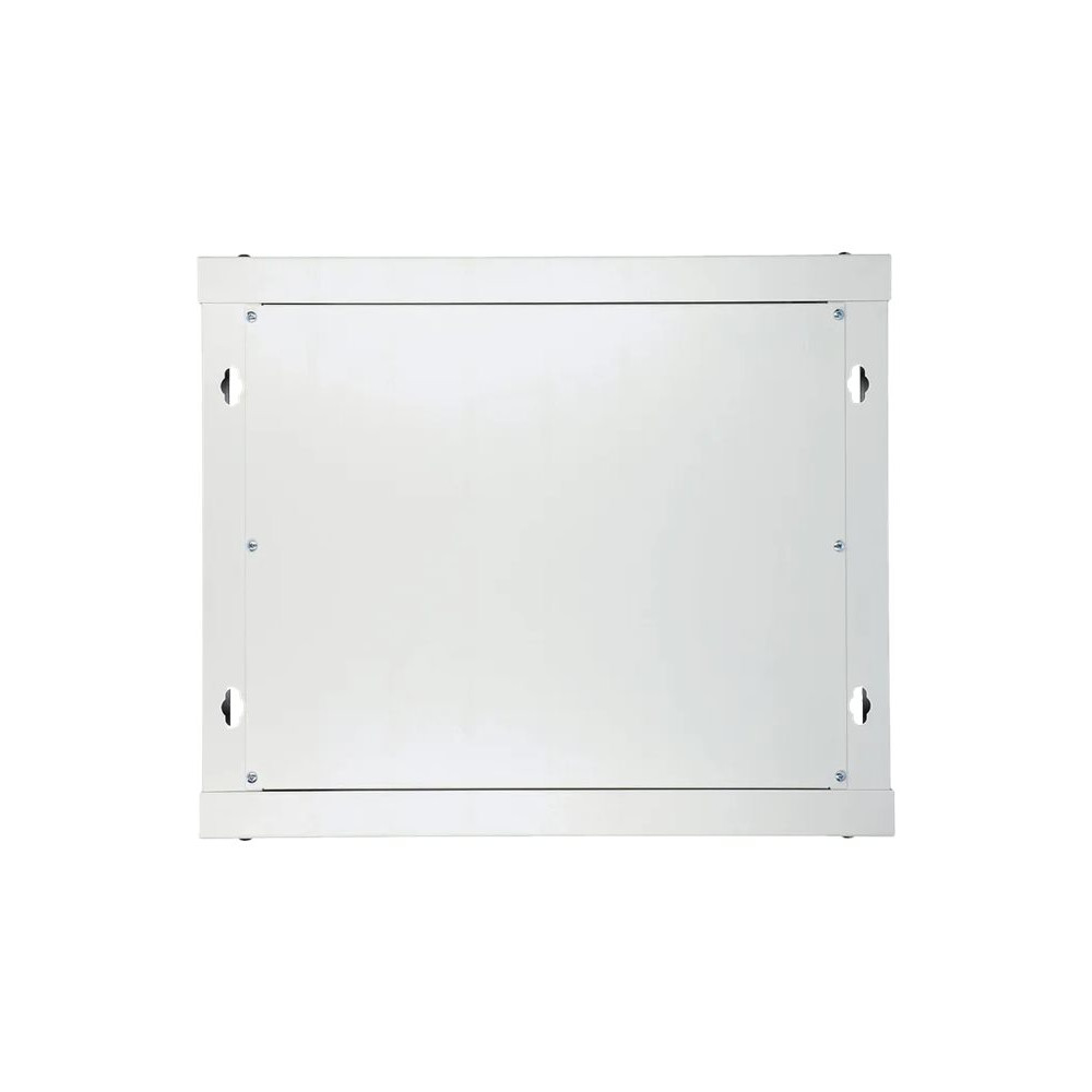 Produktbild för Extralink - rack - 600x450 mm - 9U