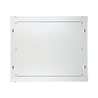 Produktbild för Extralink - rack - 600x450 mm - 9U