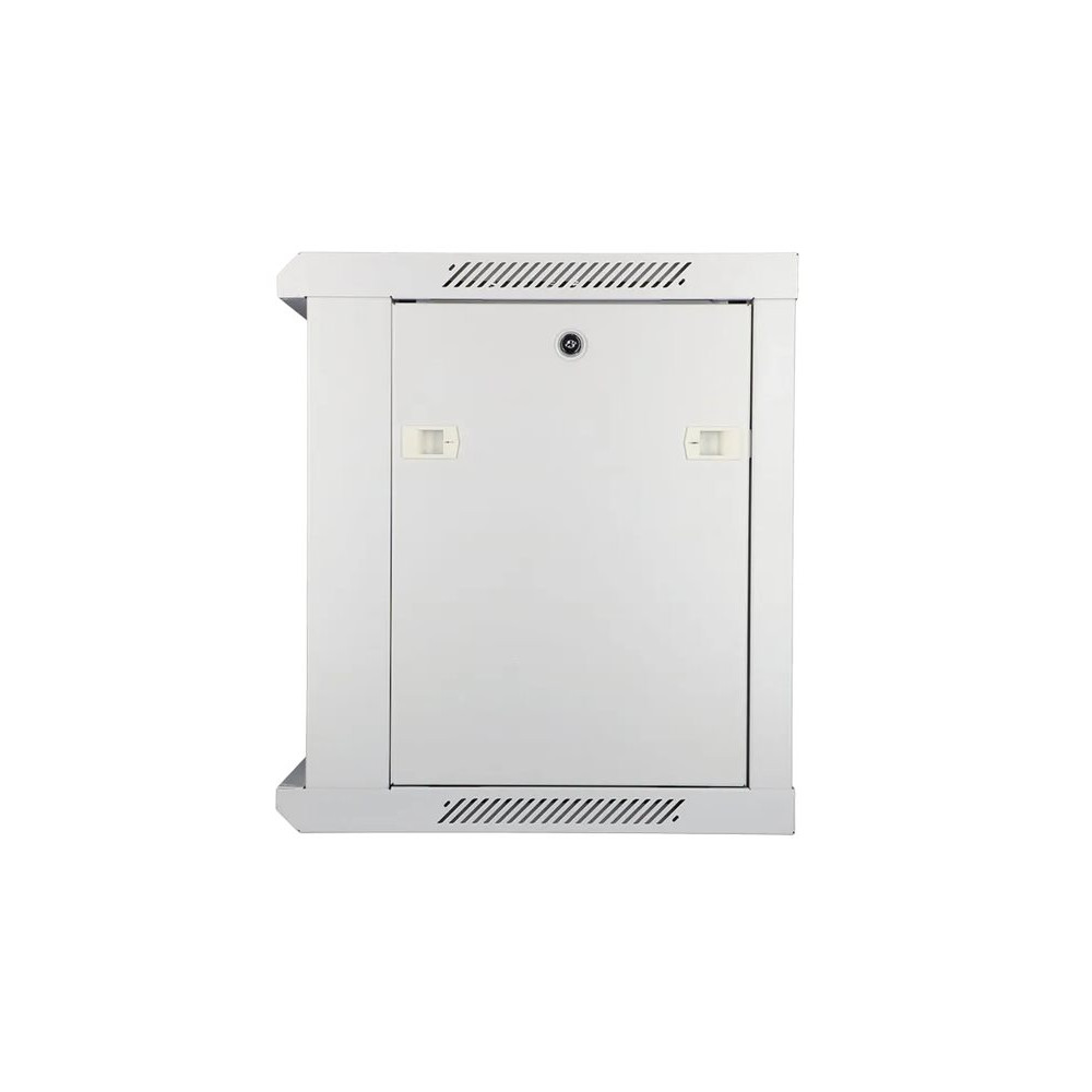 Produktbild för Extralink - rack - 600x450 mm - 9U