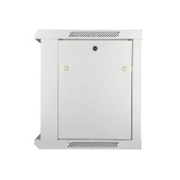 Produktbild för Extralink - rack - 600x450 mm - 9U