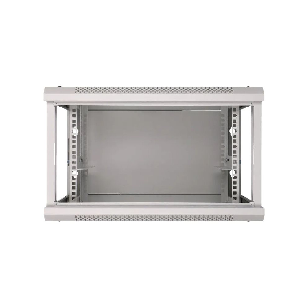 Produktbild för Extralink - rack - 600x600 mm - 6U