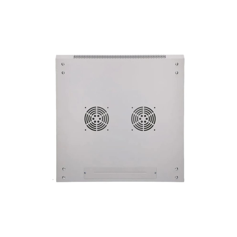 Produktbild för Extralink - rack - 600x600 mm - 6U