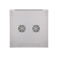 Produktbild för Extralink - rack - 600x600 mm - 6U