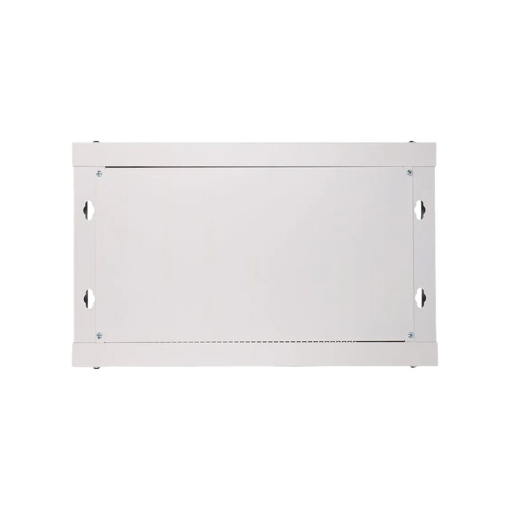 Produktbild för Extralink - rack - 600x600 mm - 6U