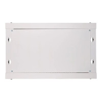 Produktbild för Extralink - rack - 600x600 mm - 6U