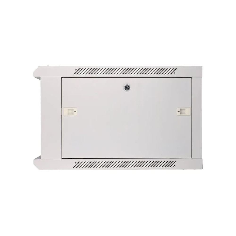 Produktbild för Extralink - rack - 600x600 mm - 6U