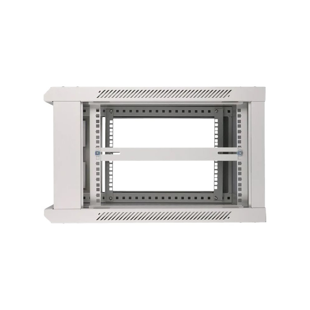 Produktbild för Extralink - rack - 600x600 mm - 6U