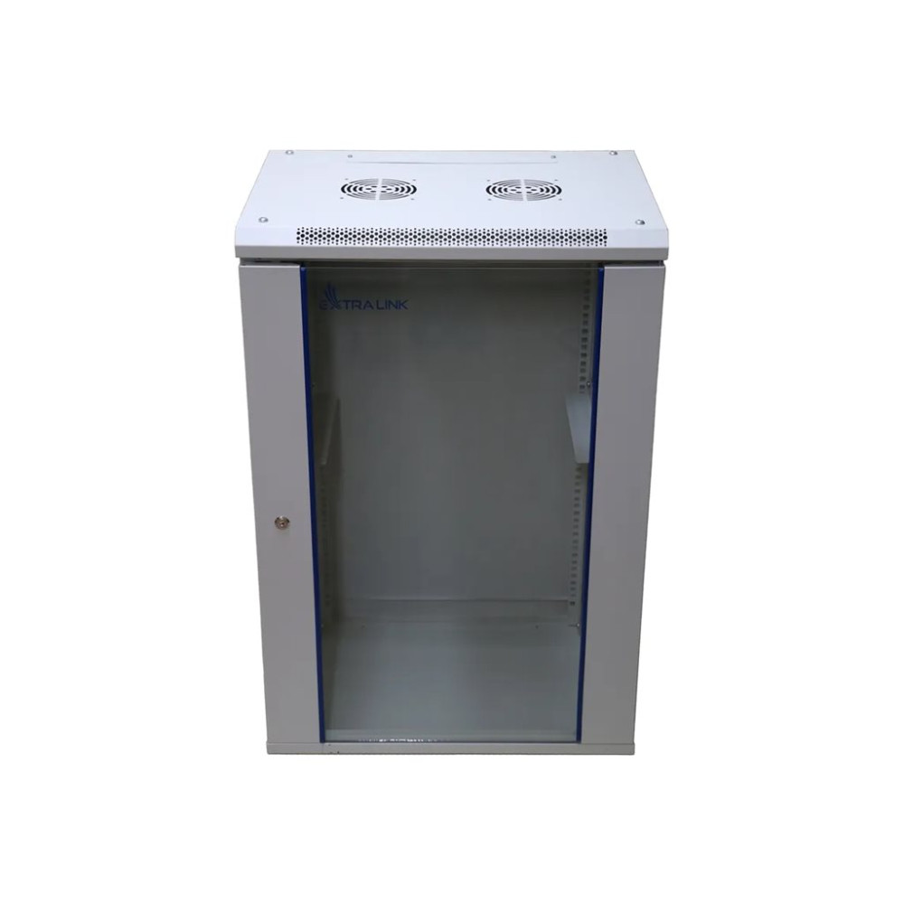 Produktbild för Extralink - rack - 15U