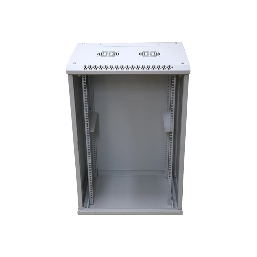 Produktbild för Extralink - rack - 15U