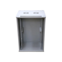 Produktbild för Extralink - rack - 15U