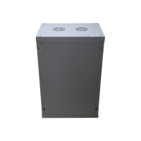 Produktbild för Extralink - rack - 15U