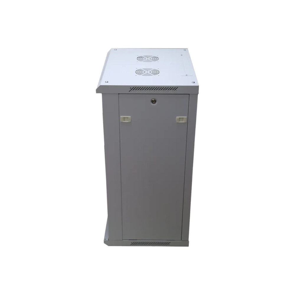 Produktbild för Extralink - rack - 15U