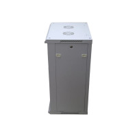 Produktbild för Extralink - rack - 15U