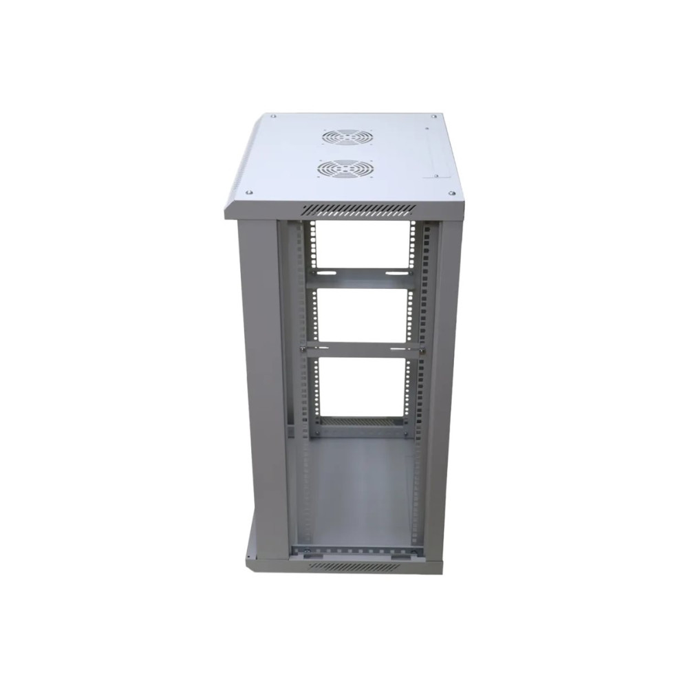 Produktbild för Extralink - rack - 15U