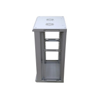 Produktbild för Extralink - rack - 15U