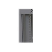 Produktbild för Extralink - rack - 15U