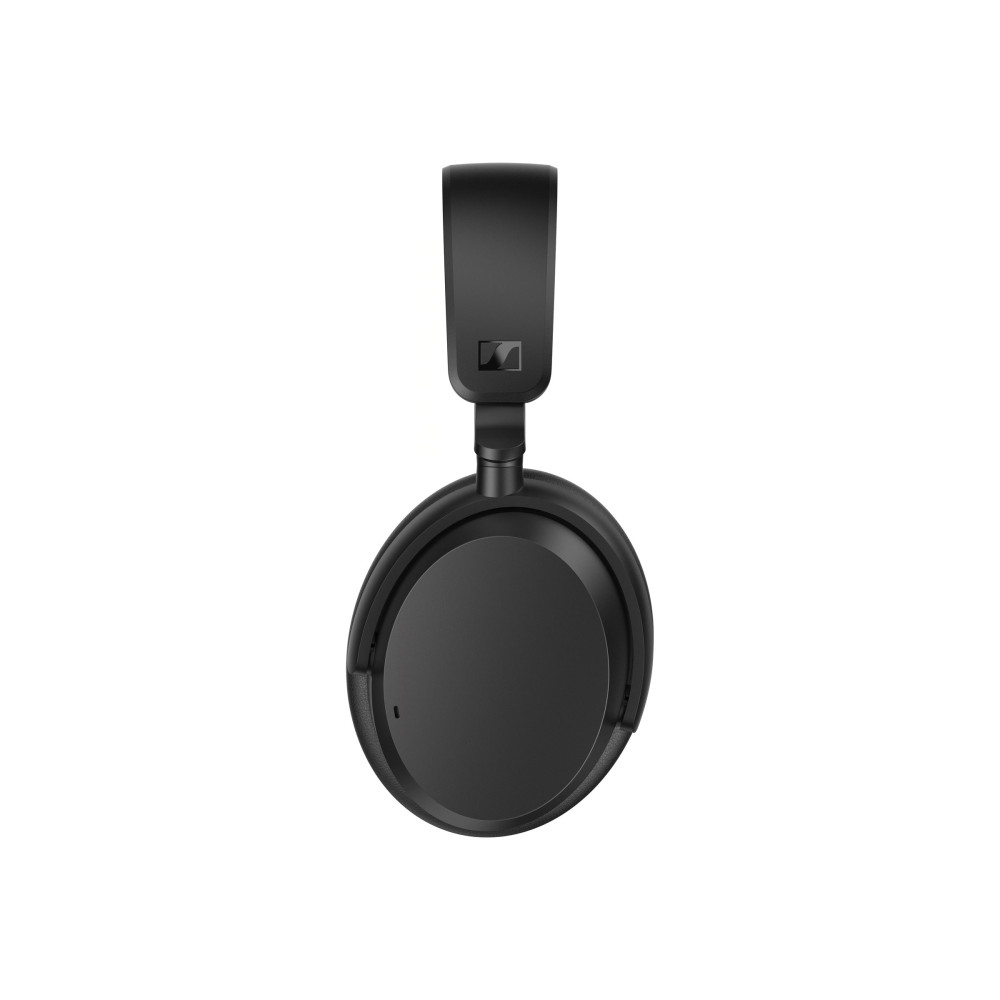 Produktbild för Sennheiser ACCENTUM Wireless - hörlurar med mikrofon