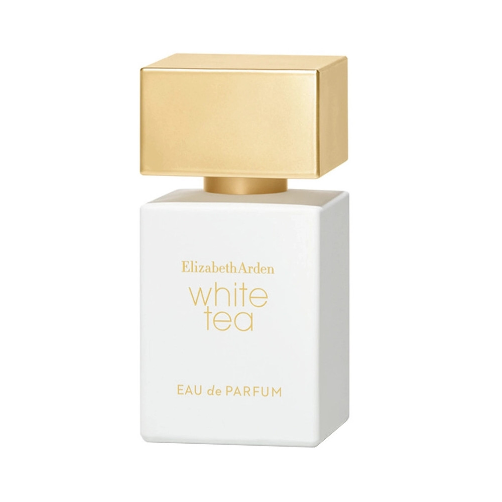 Produktbild för White Tea Edp 30ml