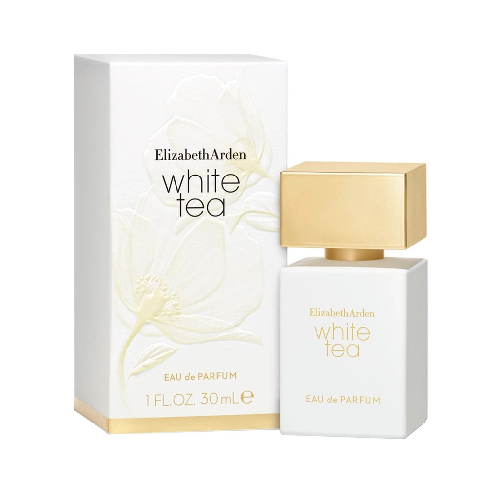 Produktbild för White Tea Edp 30ml