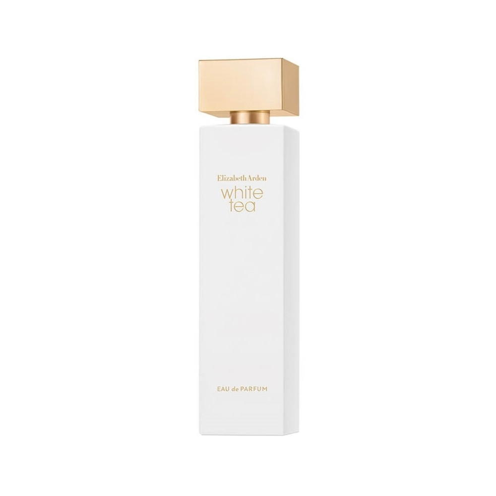 Produktbild för White Tea Edp 100ml