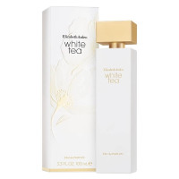 Produktbild för White Tea Edp 100ml