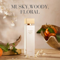 Produktbild för White Tea Edp 100ml
