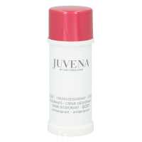 Produktbild för Juvena Body Daily Performance Cream Deodorant 40 ml Dam
