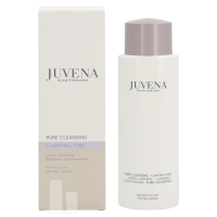 Produktbild för Juvena Pure Clarifying Tonic 200 ml Dam