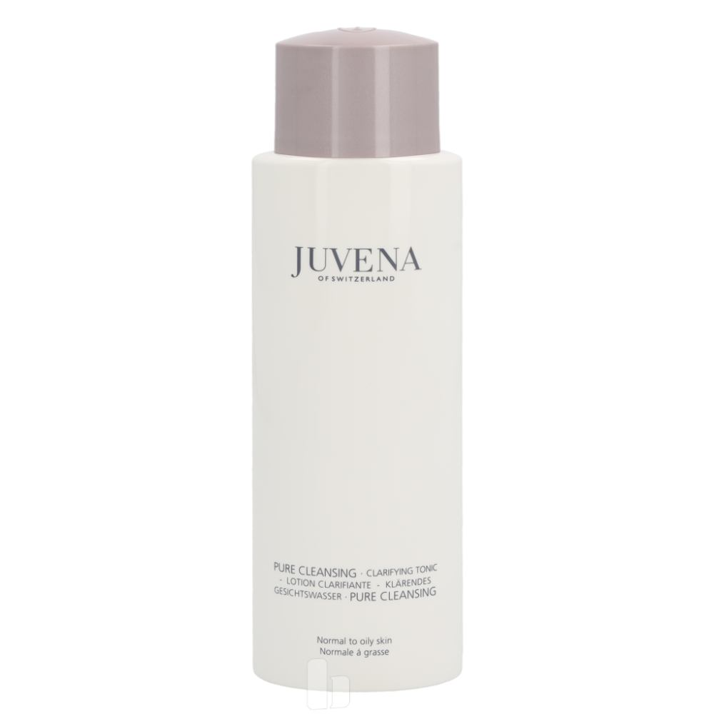 Produktbild för Juvena Pure Clarifying Tonic 200 ml Dam
