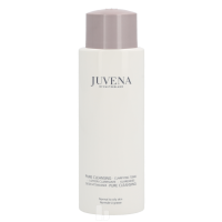 Produktbild för Juvena Pure Clarifying Tonic 200 ml Dam