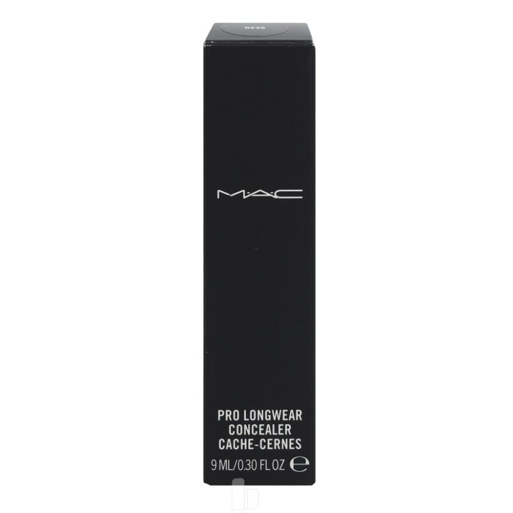 Produktbild för MAC Pro Longwear Concealer 9 ml Dam