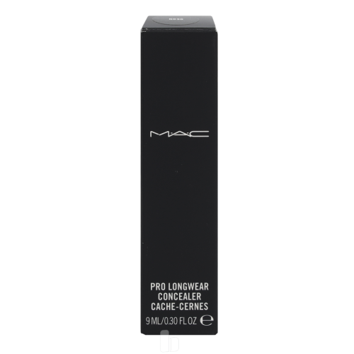 MAC MAC Pro Longwear Concealer 9 ml Dam