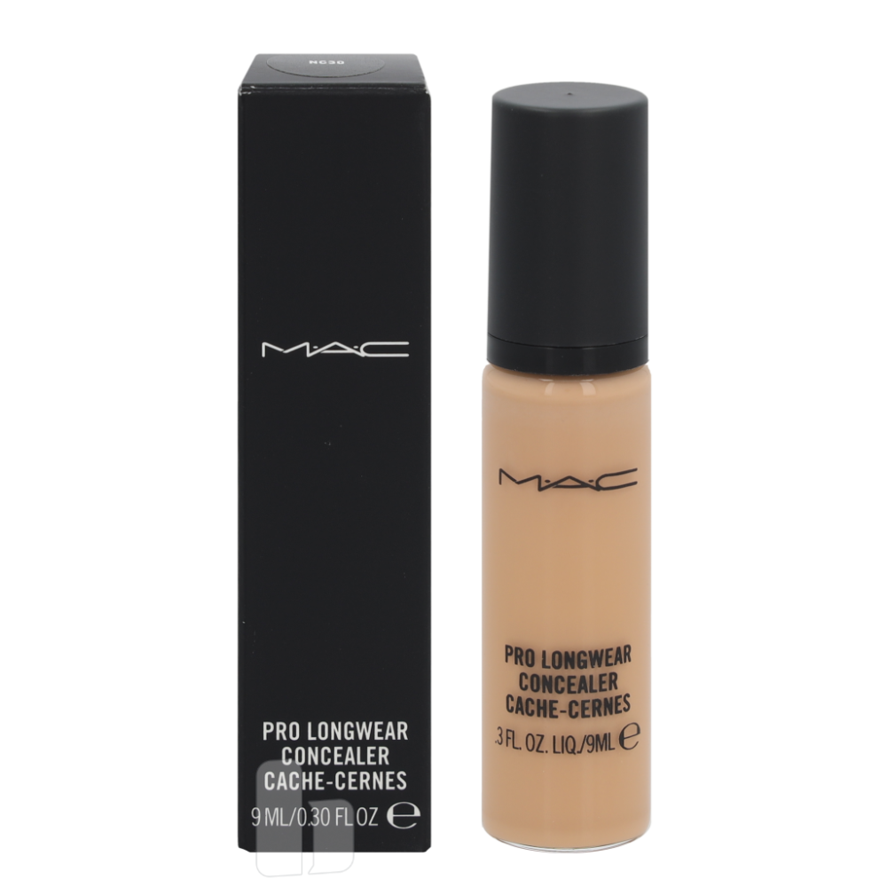 Produktbild för MAC Pro Longwear Concealer 9 ml Dam