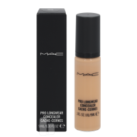 Produktbild för MAC Pro Longwear Concealer 9 ml Dam
